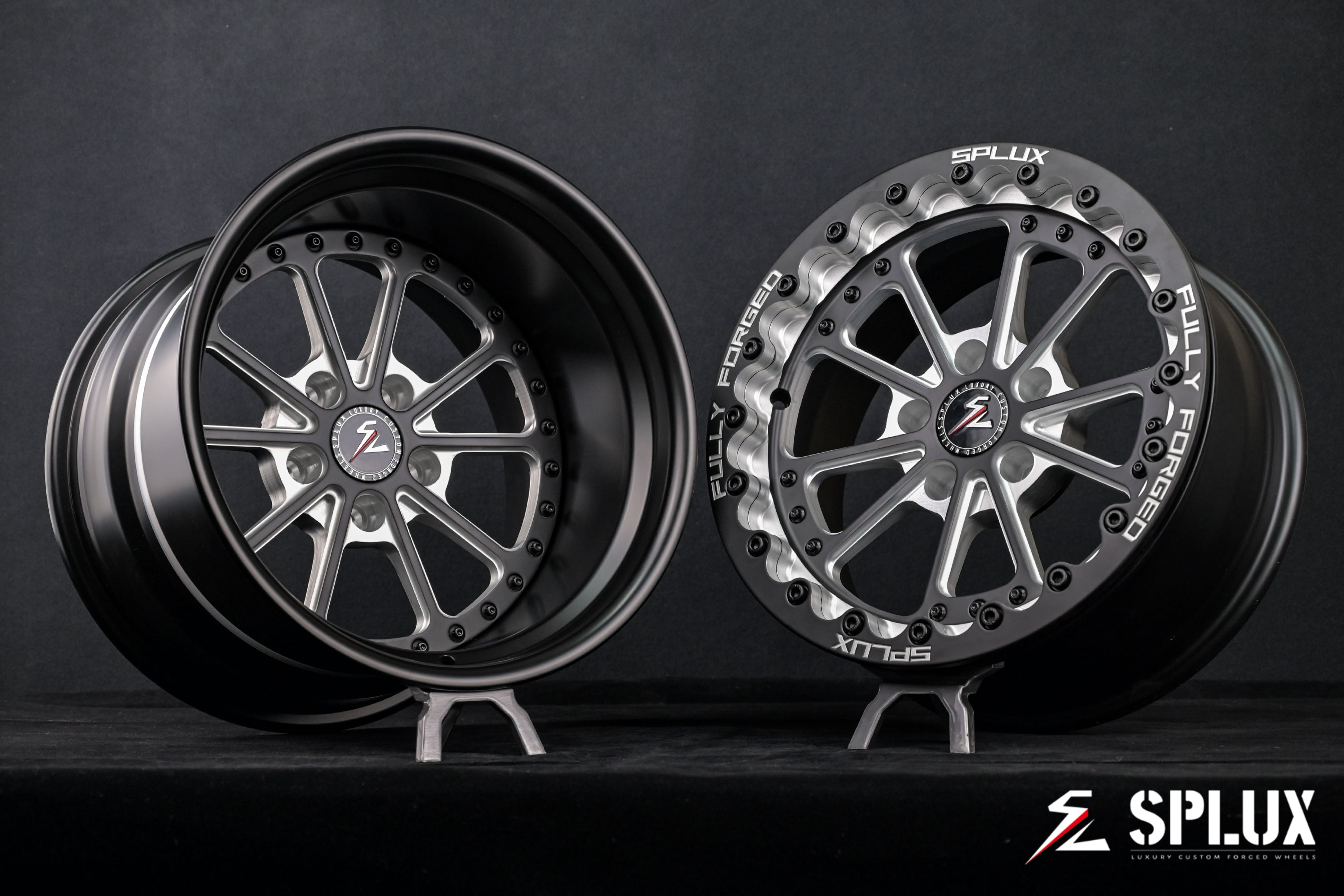 Sd Wheels Net Worth