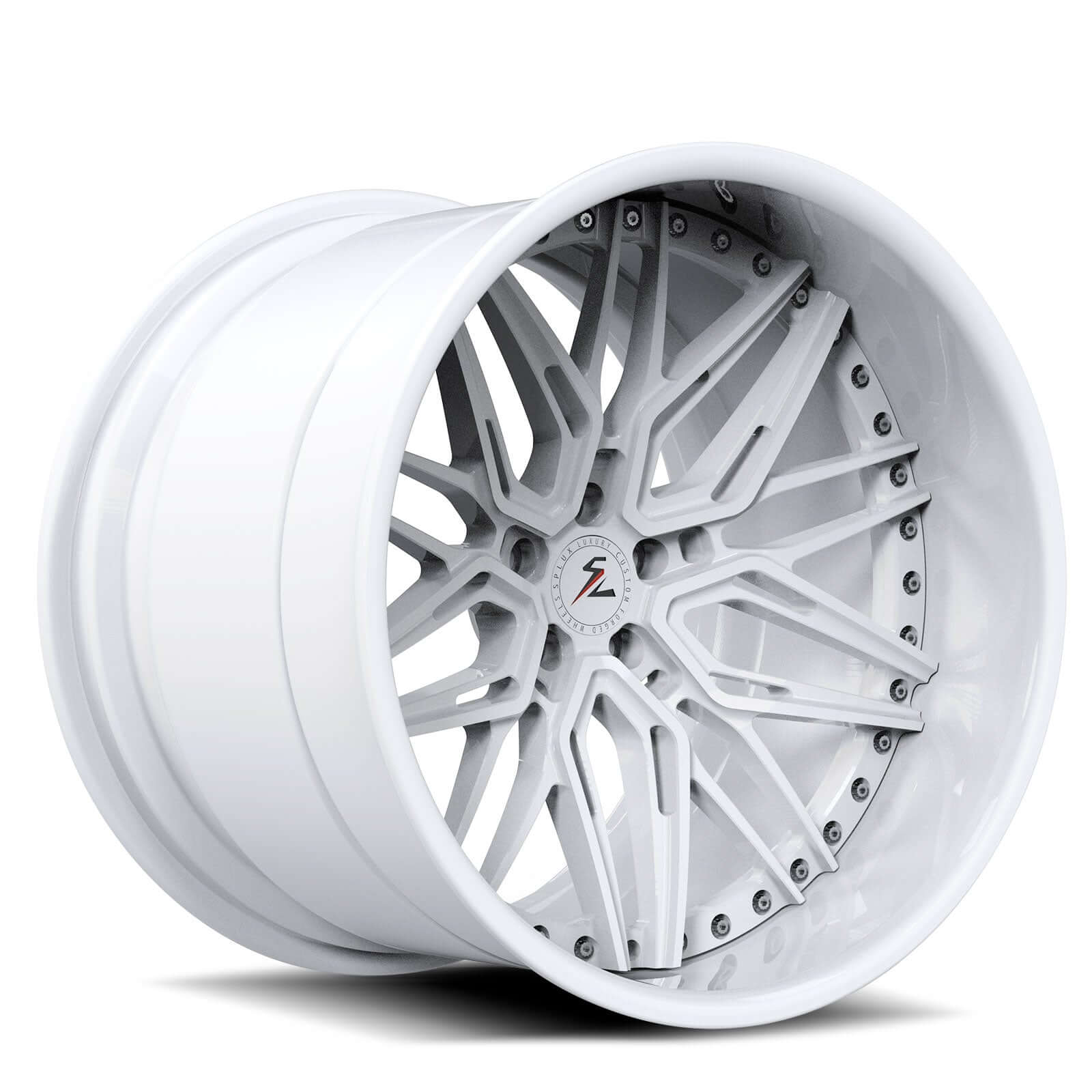 cobra deep dish wheels fox body coupe available in 4 lug.white deep dish rims for wrx, also available in 4x108