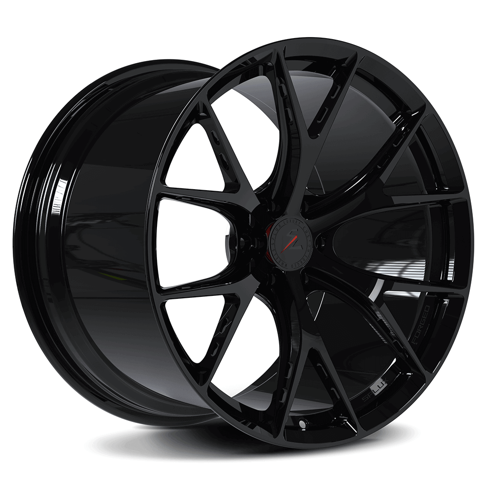 5x4.5 bolt pattern lightweight racing wheels for upgrades. The lightest aftermarket rims, with a lifetime structure warranty.