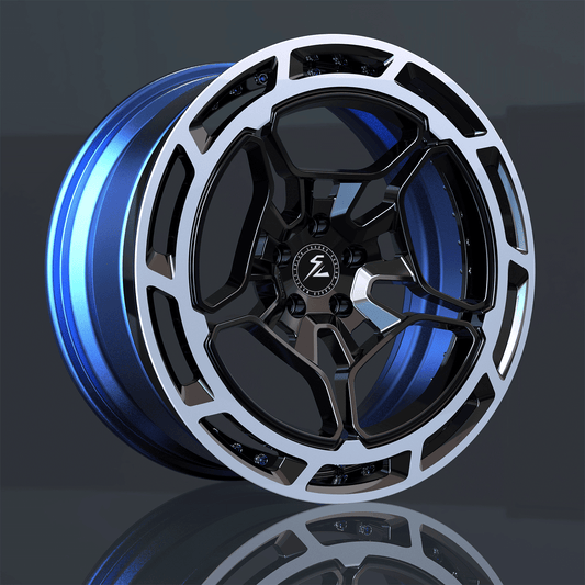 SL-C08