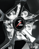 Splux SL-C39 Corvette C8 aftermarket wheels. Upgrade your ride with premium design and performance built to impress.