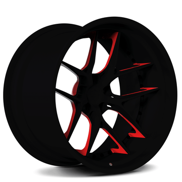 Splux unique style racing wheels and custom alloy wheels, designed to fit your vehicle’s needs.