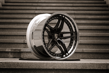 SA-01 Series | 1973 VW Super Beetle