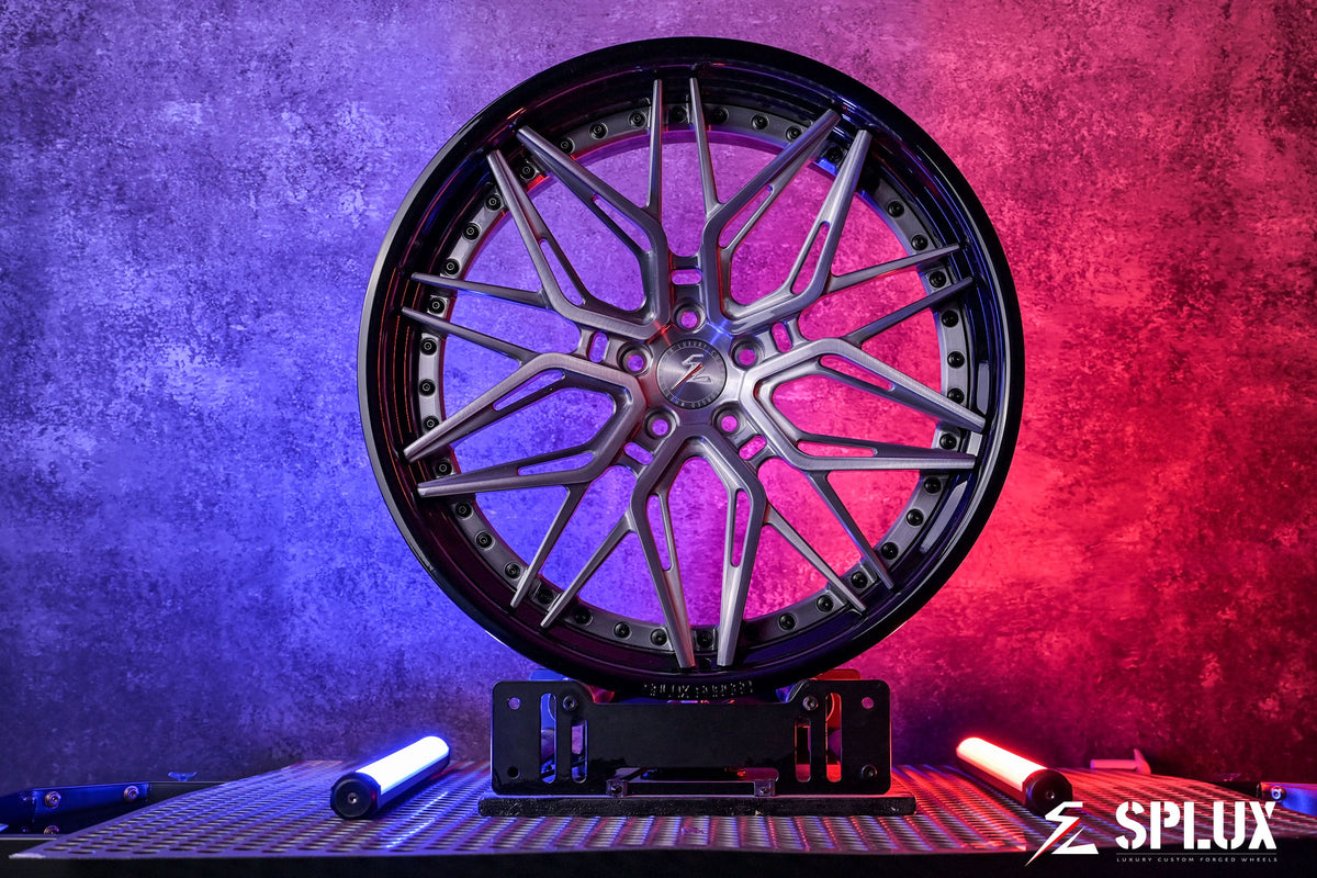 SD-01 Series | 2025 BMW X5