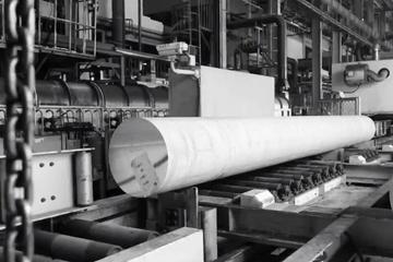 Why Choose SPLUX Forged Wheels? The Essential Guide: Forged vs. Flow Form vs. Cast
