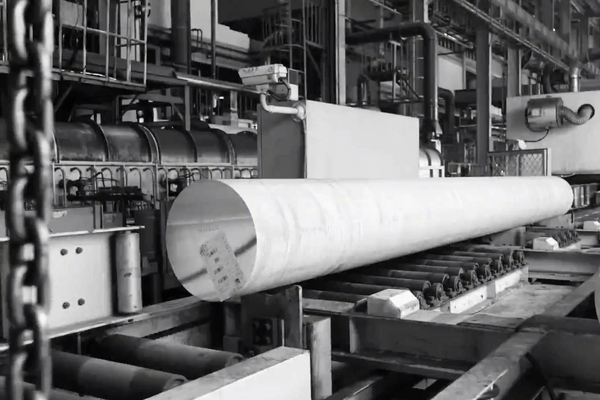 Why Choose SPLUX Forged Wheels? The Essential Guide: Forged vs. Flow Form vs. Cast