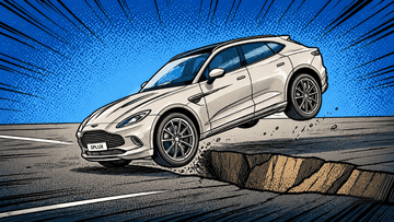 Something You Need To Know About The Wheel Market