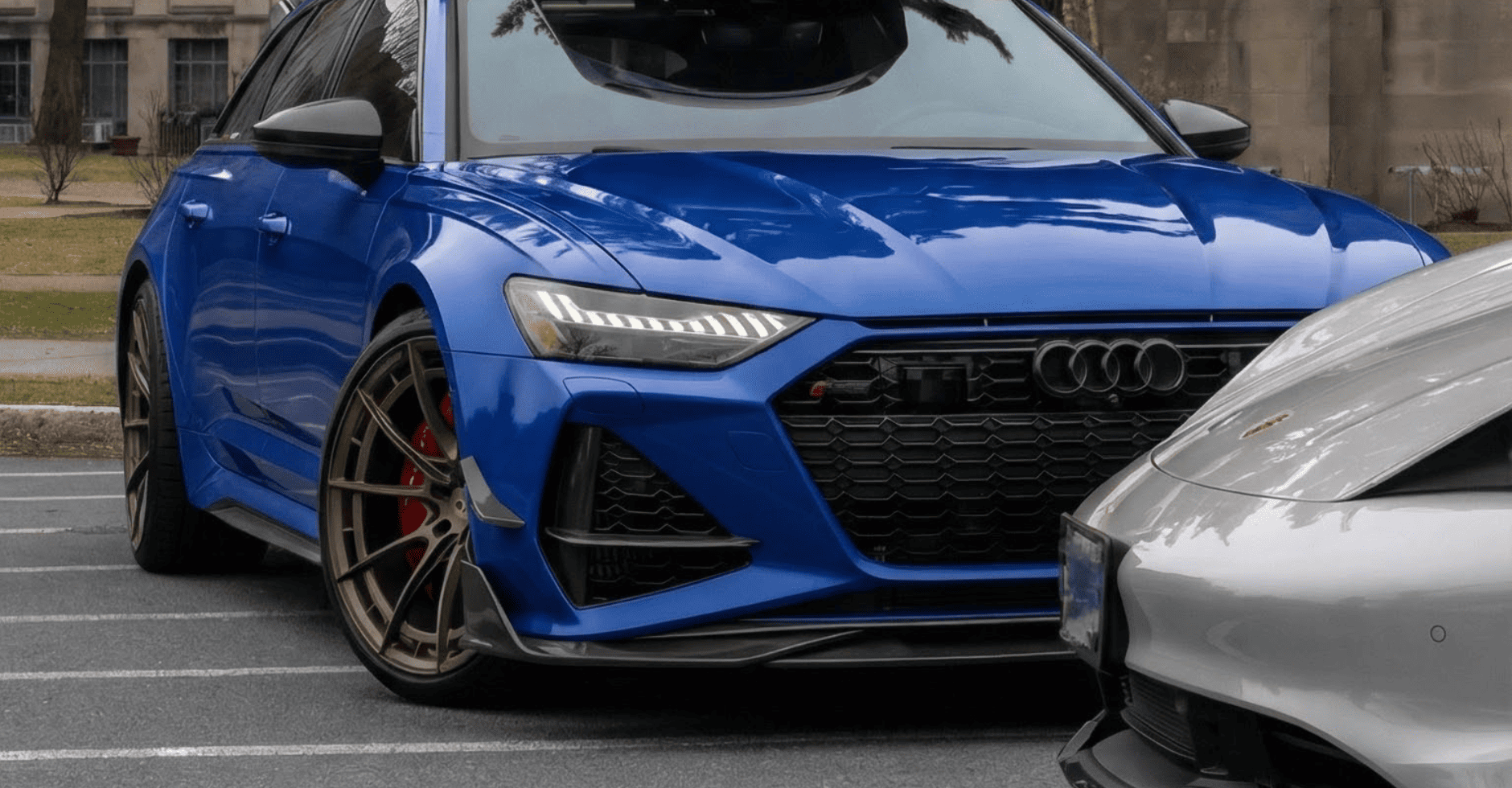 Mono Blocks Rims Custom Forged Monoblock(1-Piece) Wheels - Splux Luxury Wheels