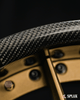 Splux SF-02 Y-spoke wheels with carbon fiber rims, perfect for Toyota pickup 4x4 trucks. Enhance your ride with stylish, durable wheels.