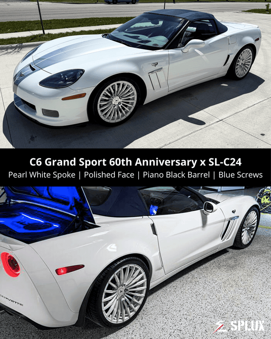 SL-C24
