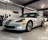 Vehicle Gallery - Splux Super Luxury Series: SL-C24 Forged 2-Piece
