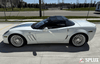 Vehicle Gallery - Splux Super Luxury Series: SL-C24 Forged 2-Piece