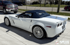 Vehicle Gallery - Splux Super Luxury Series: SL-C24 Forged 2-Piece