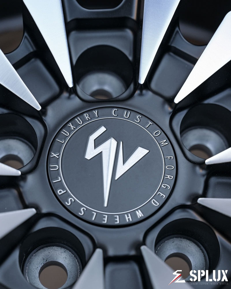 SC-11M 2017 Audi R8, 20x9 21x12