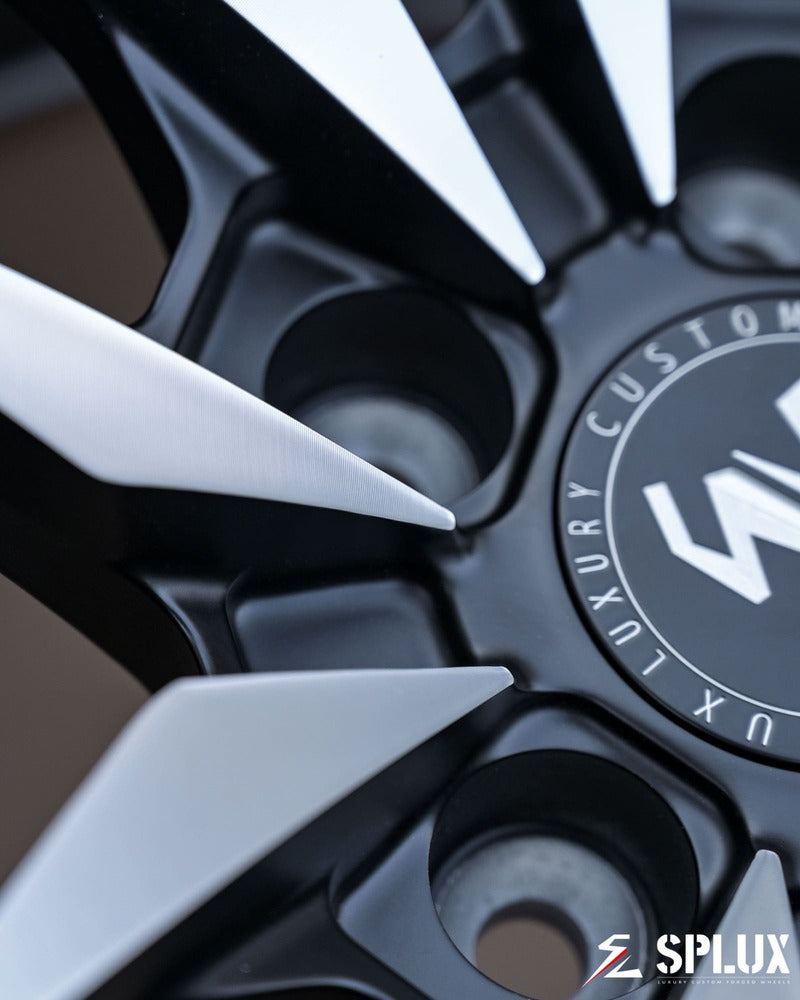 SC-11M 2017 Audi R8, 20x9 21x12