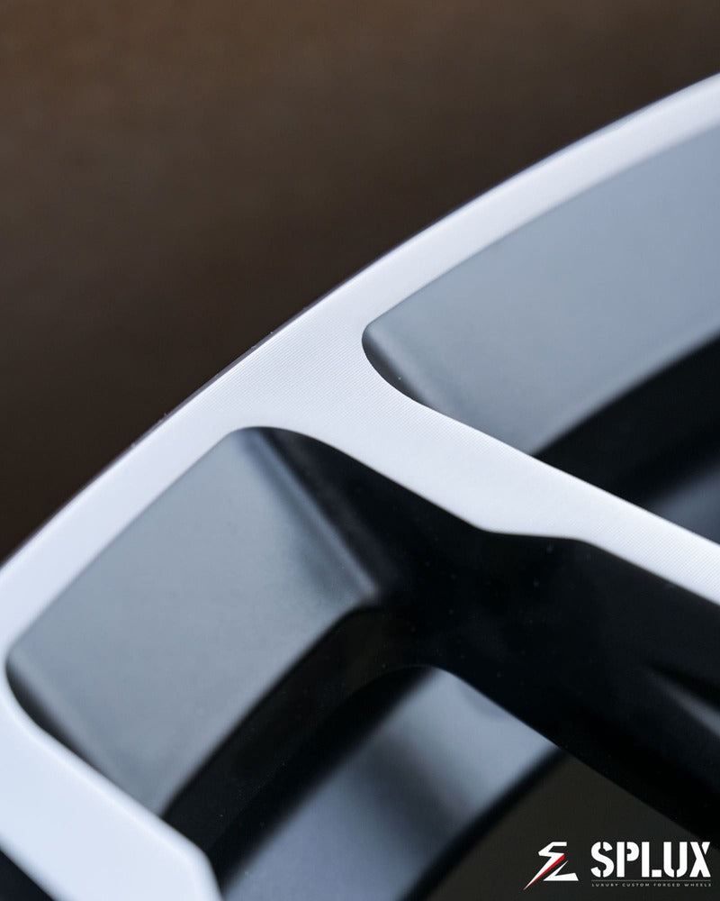 SC-11M 2017 Audi R8, 20x9 21x12