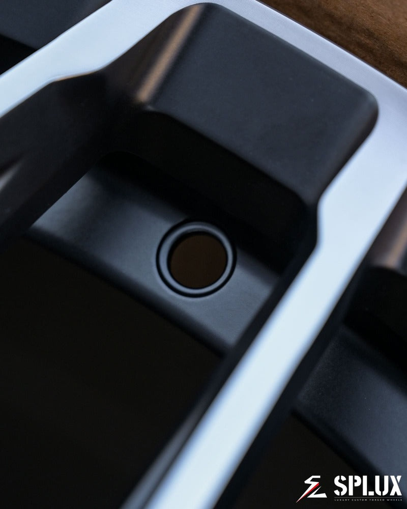 SC-11M 2017 Audi R8, 20x9 21x12