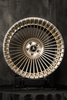 Splux SL-C21 20