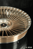 Splux SL-C21 20