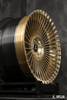 Splux SL-C21 20