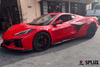 Vehicle Gallery: Splux Super Luxury Series: SL-C07 Forged 2-Piece