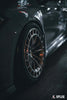 Vehicle Gallery - Splux Super Luxury Series: SL-C09M Forged Monoblock(1-Piece)
