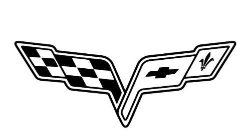 Invoice Bespoke Custom Forged 1-Piece Wheels Series