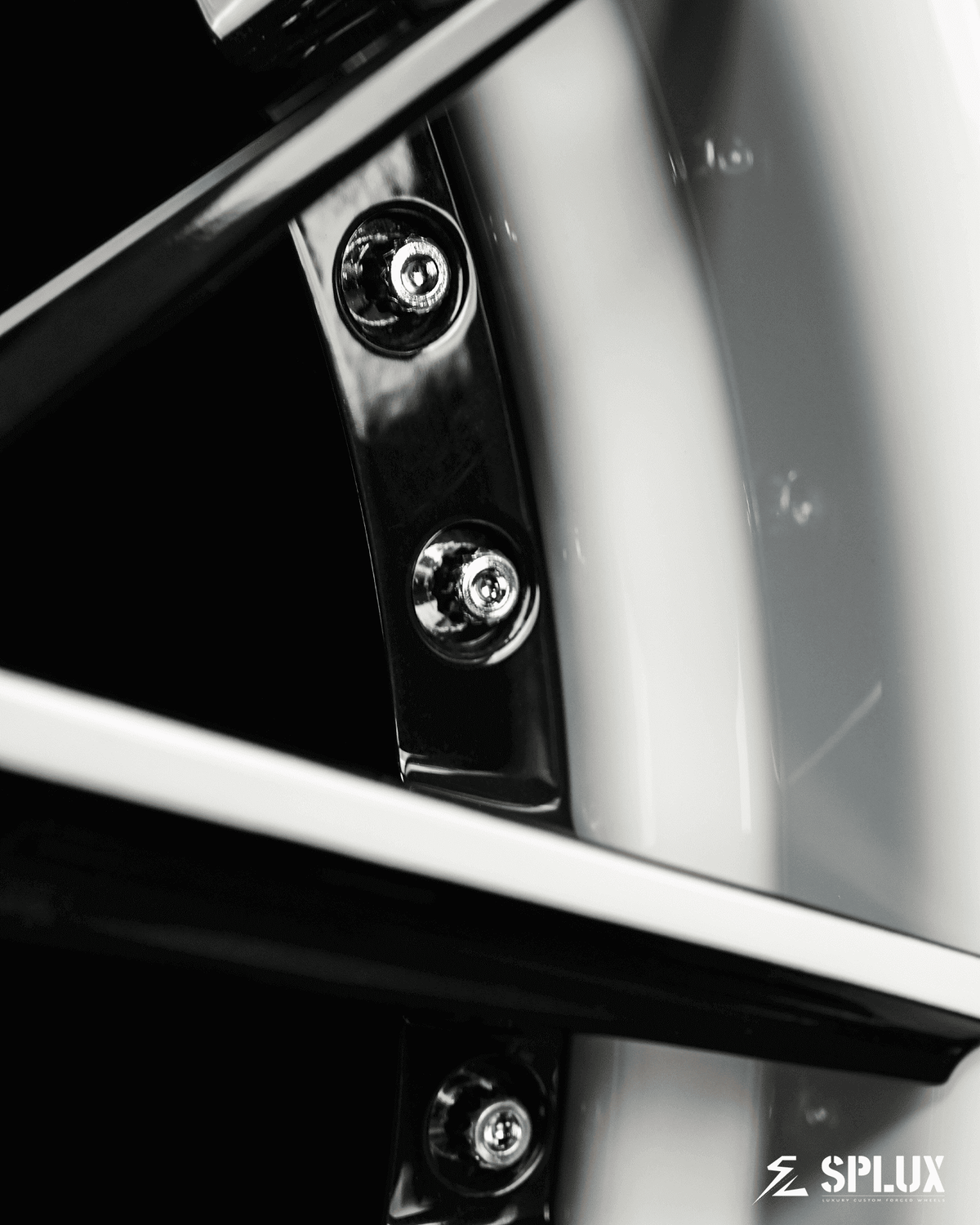 SC-02 Custom C8 Corvette Stingray/Z51 Concave 20x9 21x12, 19x8.5 20x11