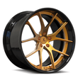 SC-04 super concave custom forged rims for Chevrolet Caprice - luxury wheels