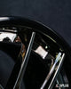 SC-04 Custom C8 Corvette Stingray/Z51 Chrome Concave 20x9 21x12, 19x8.5 20x11