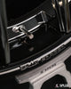 SC-04 Custom C8 Corvette Stingray/Z51 Chrome Concave 20x9 21x12, 19x8.5 20x11