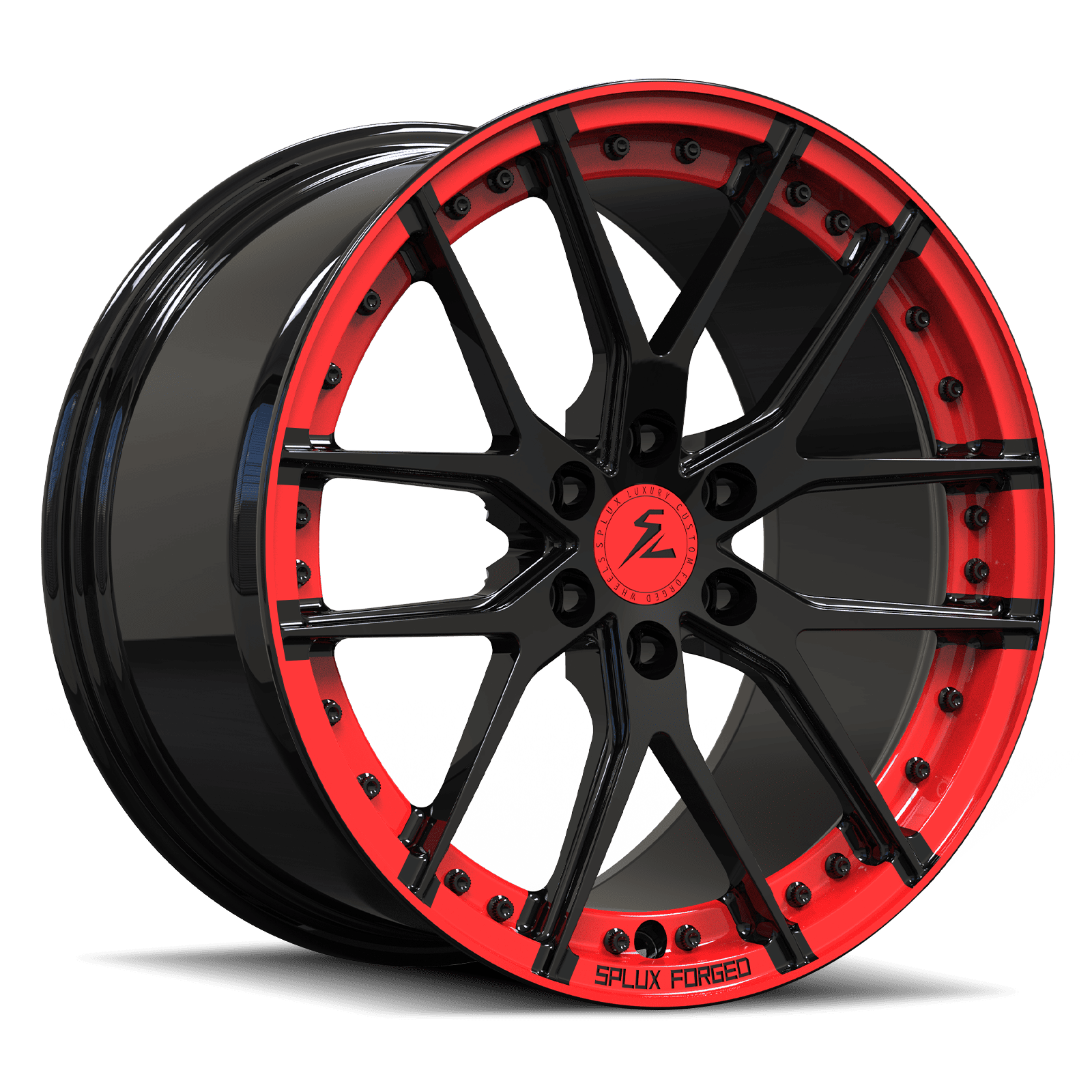 SC-04MR-6-Lug-piano-black-red-