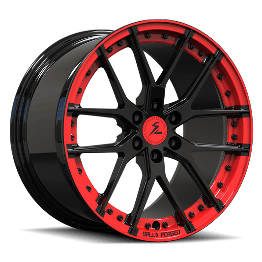 SC-04MR 6-Lug