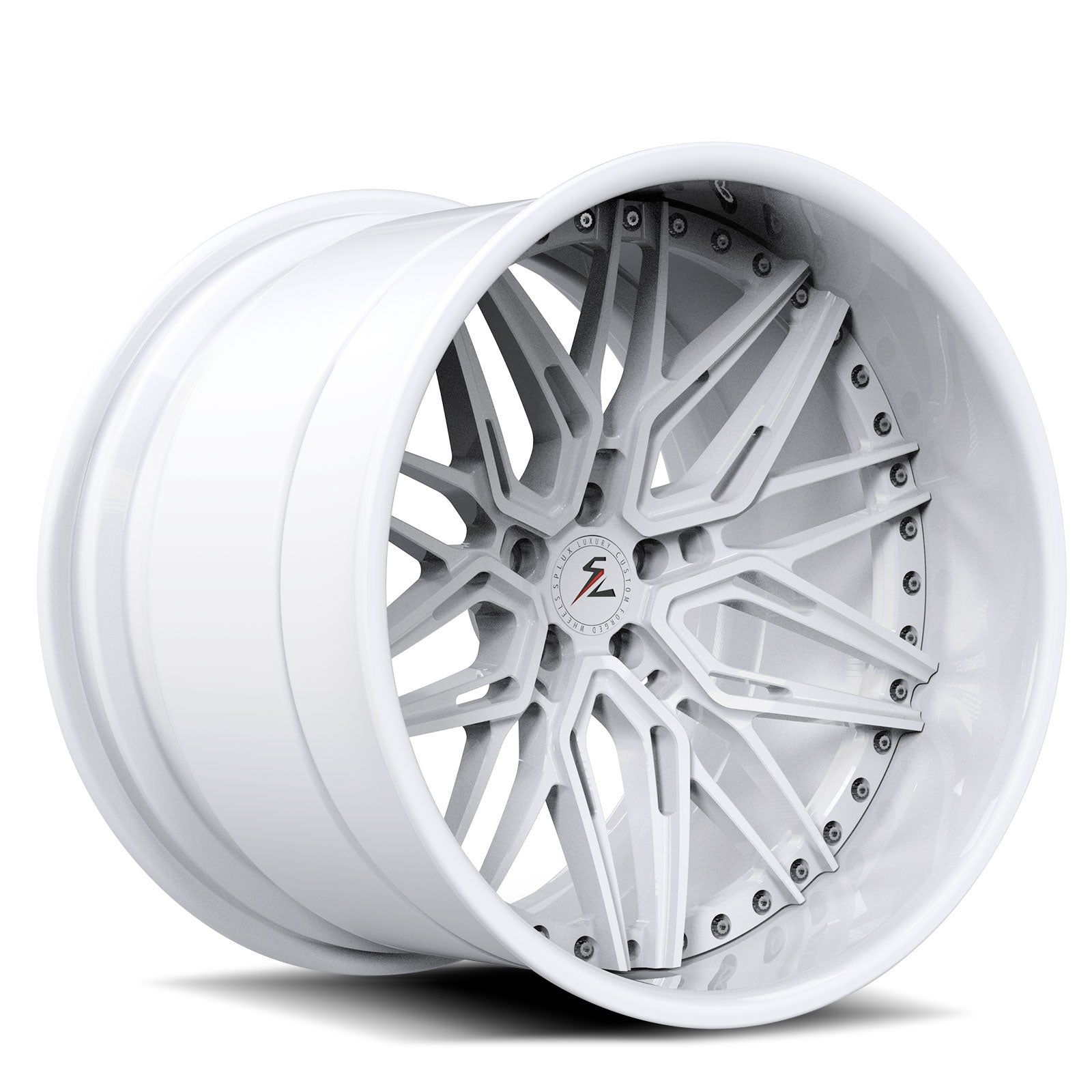 cobra deep dish wheels fox body coupe available in 4 lug.white deep dish rims for wrx, also available in 4x108