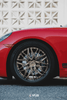 Vehicle Gallery - Splux Super Deep Dish Series: SD-01S Forged 2-Piece