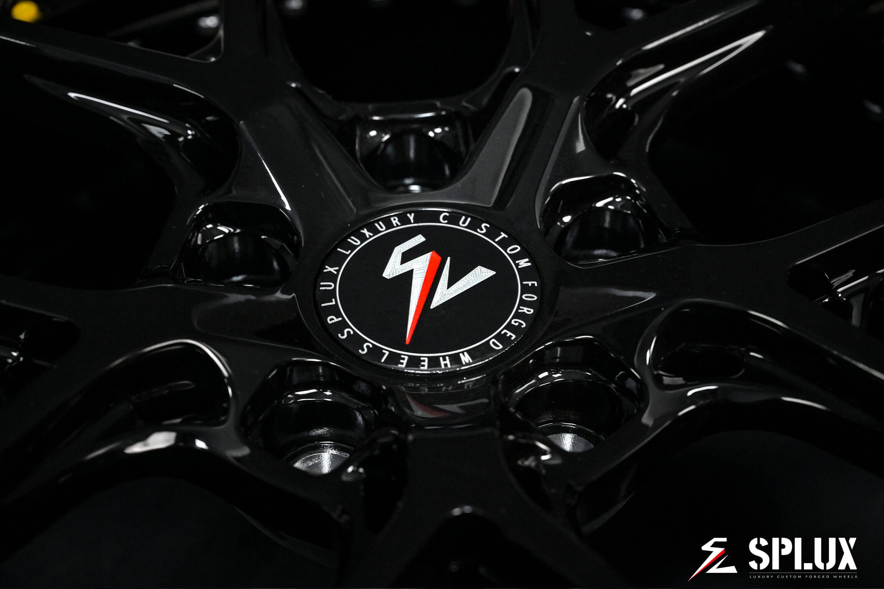 C6 Z06 wheel specs and custom rims fit perfectly with free shipping.