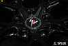 C6 Z06 wheel specs and custom rims fit perfectly with free shipping.