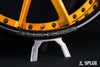 SD-04 2025 Superlite SLC with Corvette C7 Z06 Brakes, 19x9.5 20x12