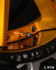 SD-04 2025 Superlite SLC with Corvette C7 Z06 Brakes, 19x9.5 20x12