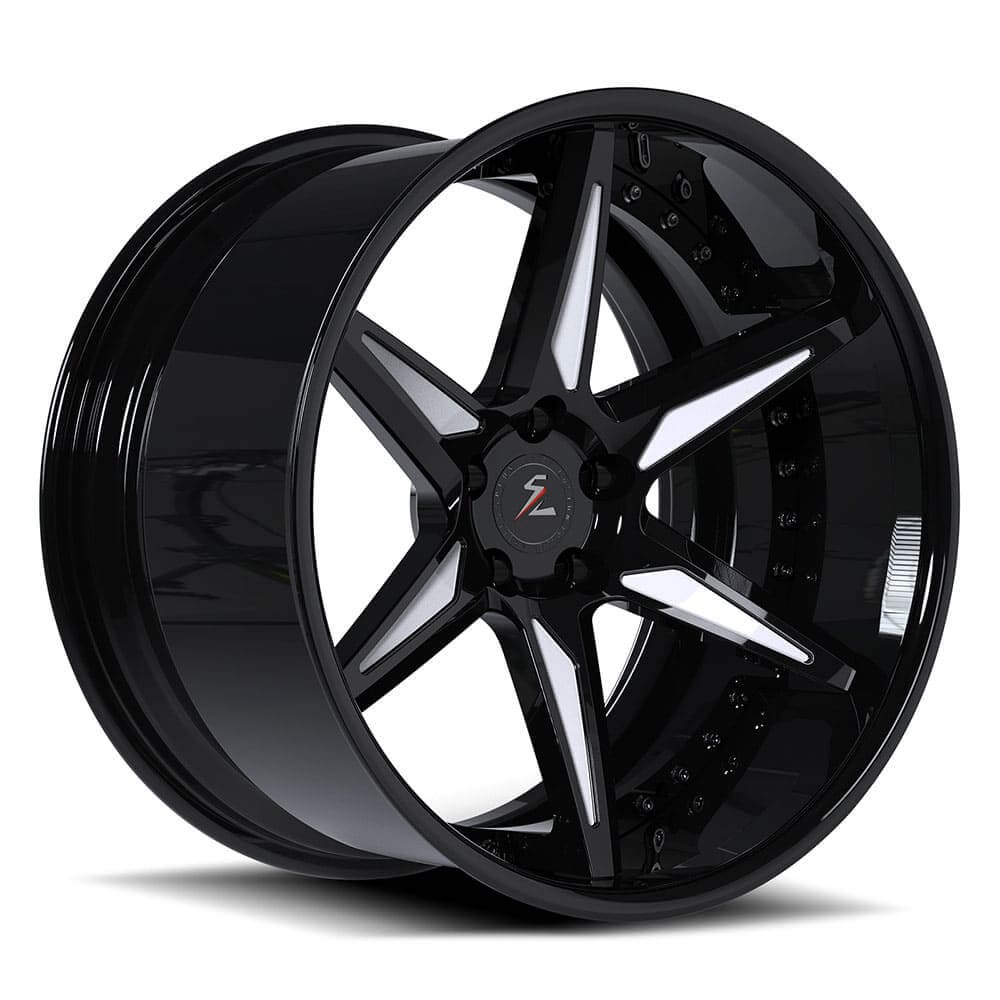 Black 20