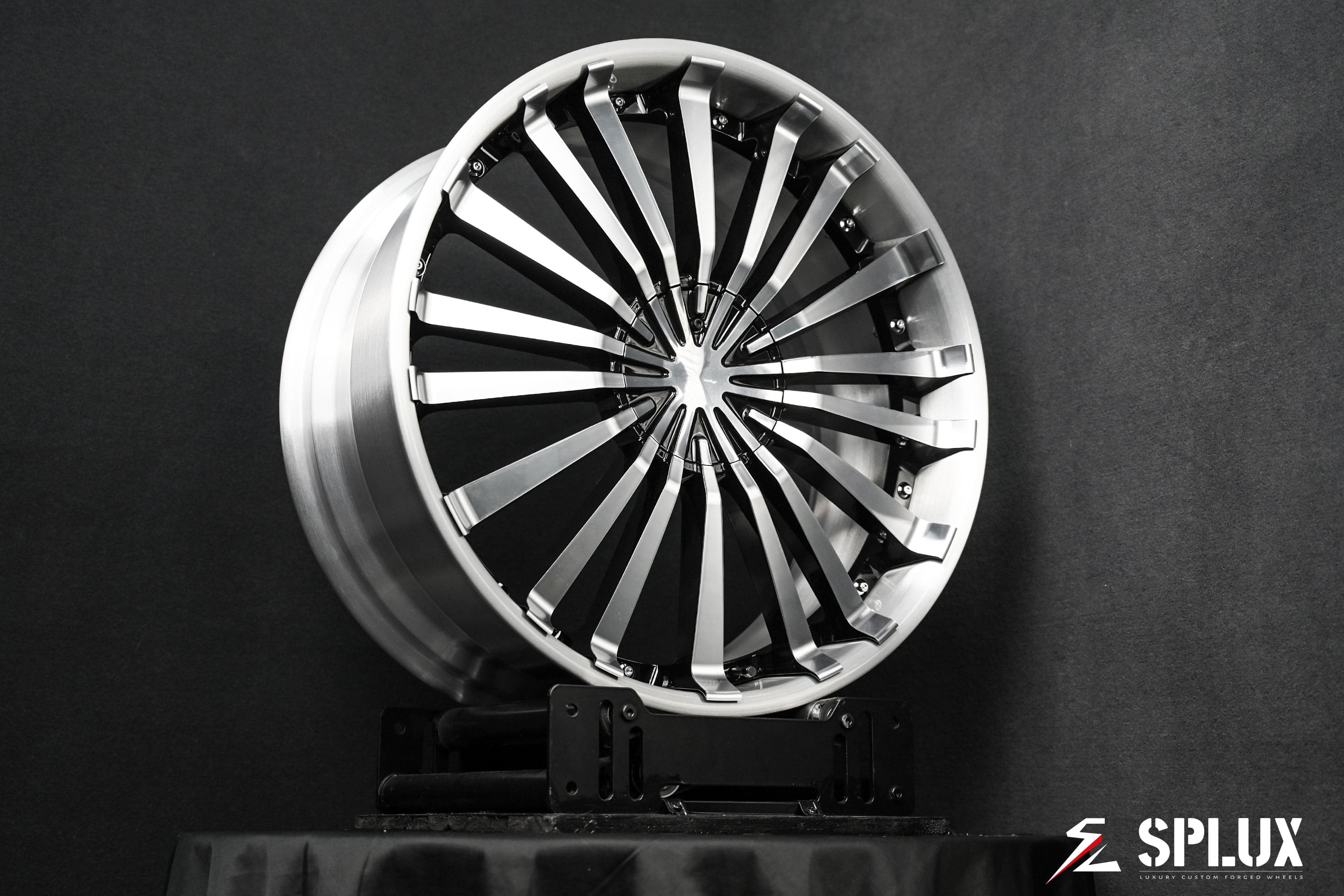 SD-09 2021 Honda Accord 1.5 Sport Special Edition 22x10