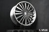 SD-09 2021 Honda Accord 1.5 Sport Special Edition 22x10