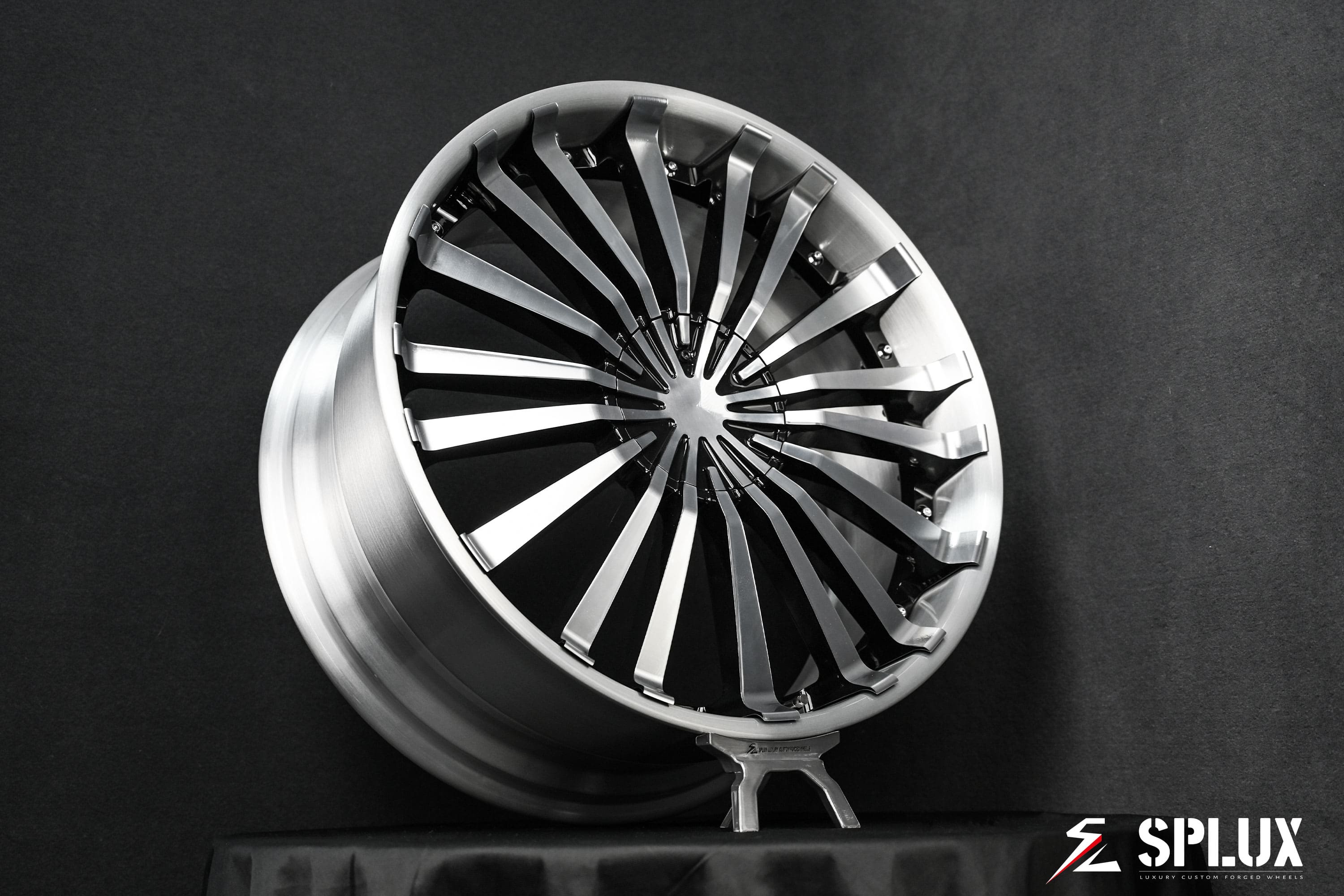 SD-09 2021 Honda Accord 1.5 Sport Special Edition 22x10