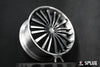 SD-09 2021 Honda Accord 1.5 Sport Special Edition 22x10