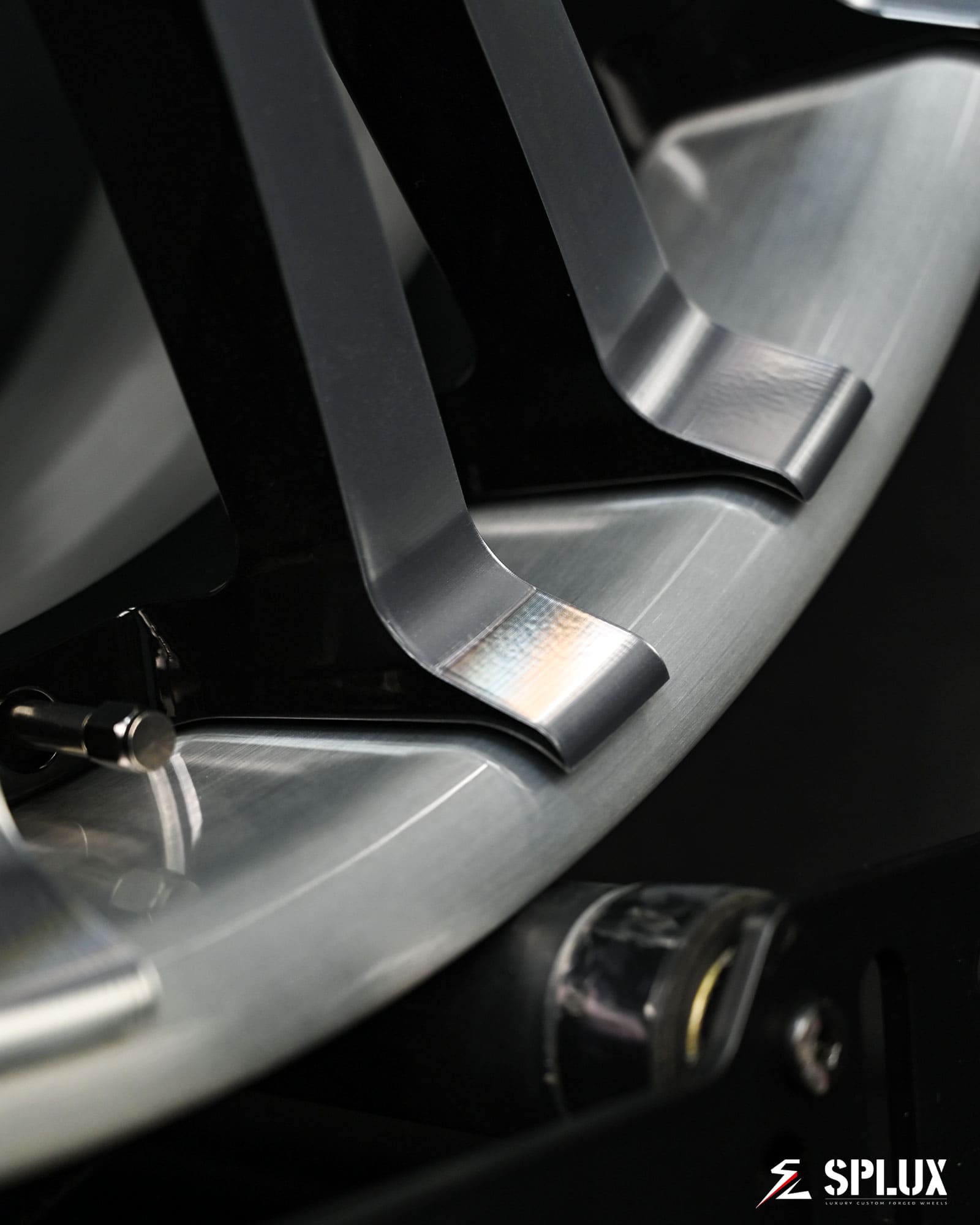 SD-09 2021 Honda Accord 1.5 Sport Special Edition 22x10