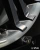 SD-09 2021 Honda Accord 1.5 Sport Special Edition 22x10