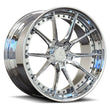 JDM aftermarket rims for Acura TSX and Acura TL owners. Free shipping and a perfect fit