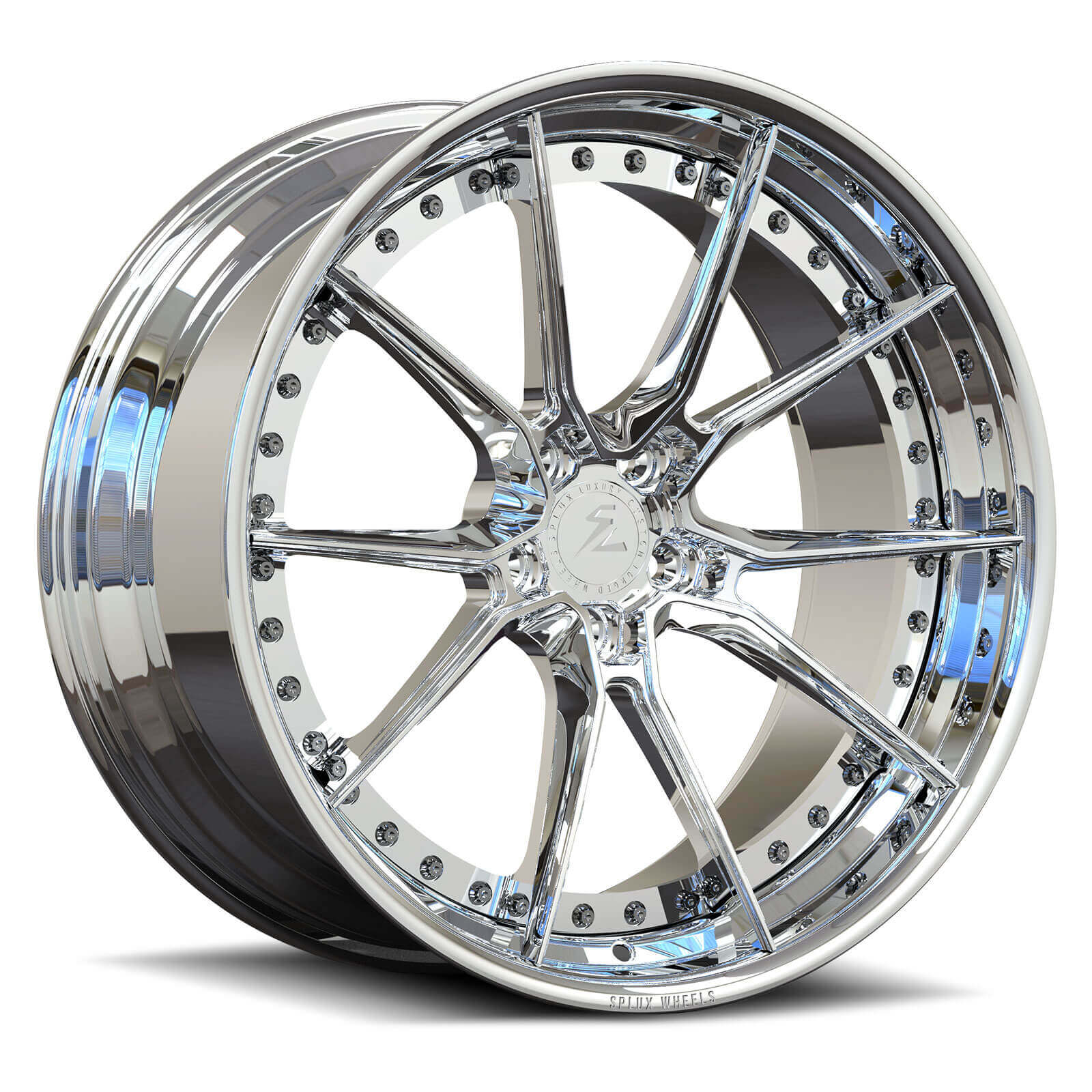 JDM aftermarket rims for Acura TSX and Acura TL owners. Free shipping and a perfect fit