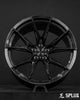 SL-05 2025 BMW M2 20x10.5 20x11.5