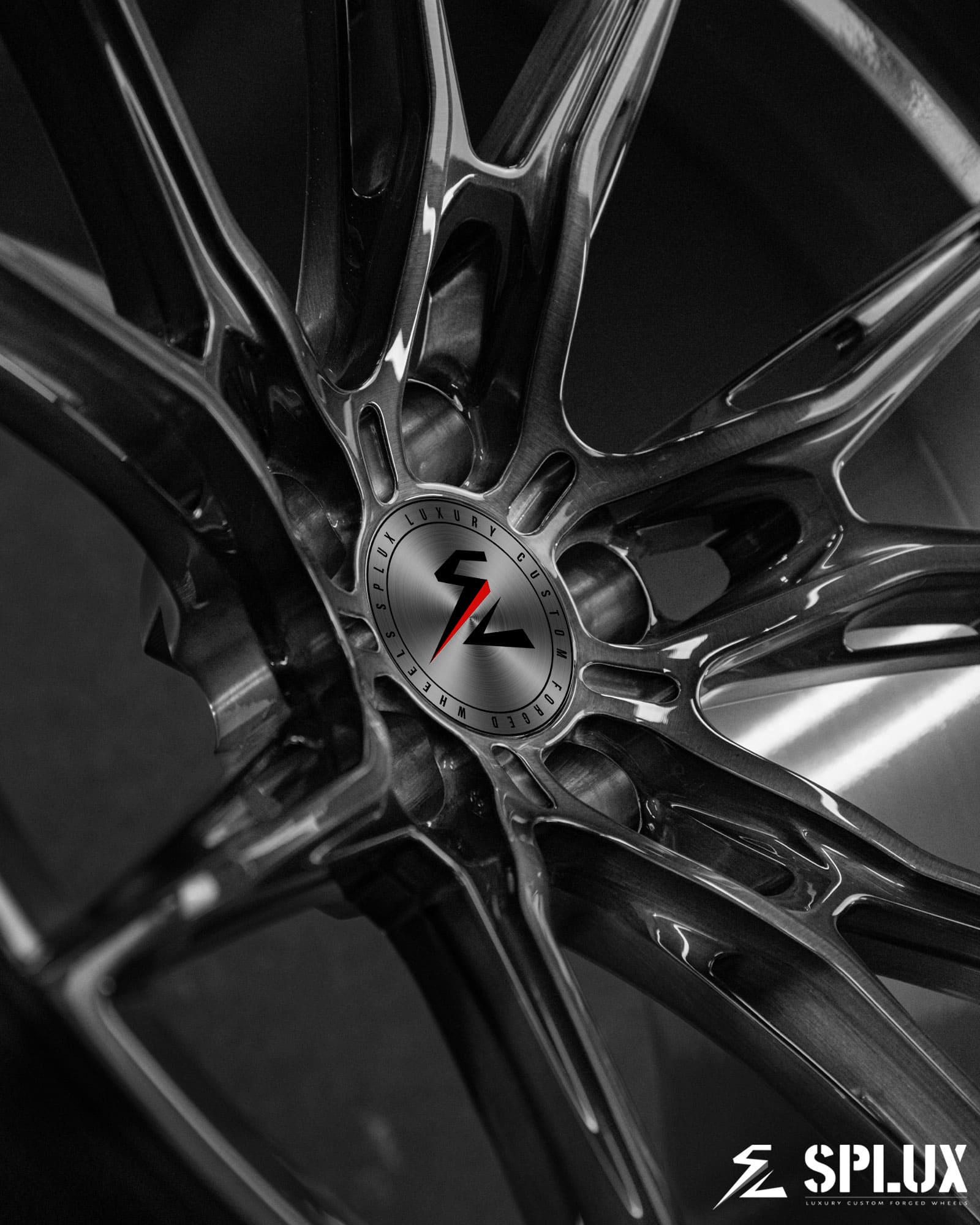 SL-05 2025 BMW M2 20x10.5 20x11.5